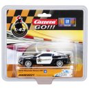 Carrera GO 64031 Chevrolet Camaro Sheriff