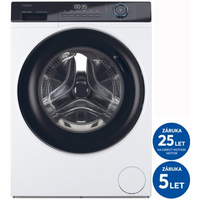 Haier HW70-B14929-S – Zboží Dáma