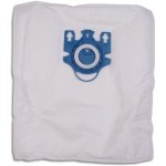 Jolly ML2 MAX 4 ks – Zboží Dáma