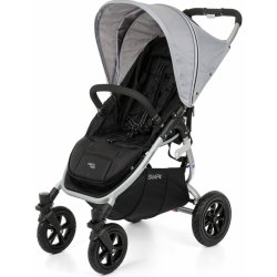 valco snap baby 4 sport