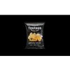 Chipsy TASTEES CHEDDAR CHEESE 65 g
