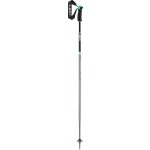 Leki NEOLITE AIRFOIL WOMEN – Hledejceny.cz