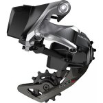 Sram RED eTap AXS – Sleviste.cz