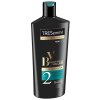 Šampon TRESemmé Fleximax Volume shampoo 700 ml