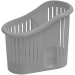 Curver Odkapávač na příbory granit 03412-114 – Sleviste.cz