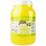 IV San Bernard Zenzero Sambuco 500 ml – HobbyKompas.cz