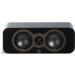 Q Acoustics Q 3090C – Zboží Mobilmania