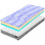 Tropico Kolos – Zboží Dáma