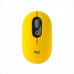 Logitech POP MOUSE 910-006546 – Hledejceny.cz