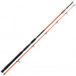DAIWA SEALINE PILK 2,7 m 80-200 g 2 díly – Zboží Dáma