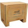 HMS DSC01 Plyo Box