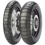 Pirelli Scorpion Rally 150/60 R17 66H – Zbozi.Blesk.cz
