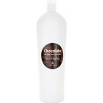 Kallos Full Repair Conditioner Chocolate 1000 ml – Sleviste.cz