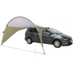 Outwell Přístřešek Forecrest Canopy Barva: béžová/bílá – Zboží Dáma