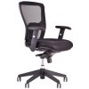 Kancelářská židle Office Pro Dike BP DK 90