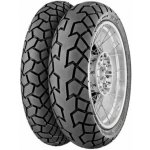 Continental TKC 70 140/80 R17 69S – Zbozi.Blesk.cz