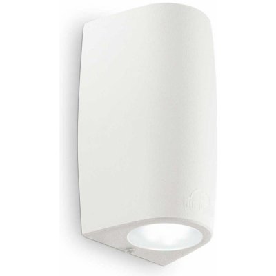 Ideal Lux 147765 – Hledejceny.cz
