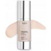 Podkladová báze Neo make up Intense Serum Illuminating Primer rozjasňující podkladová báze pro mladistvý vzhled 30 ml