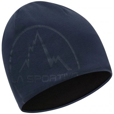 La Sportiva Circle beanie Night Sky – Zboží Dáma
