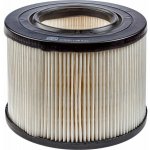 Vzduchový filtr CHAMPION CAF100212R – Hledejceny.cz