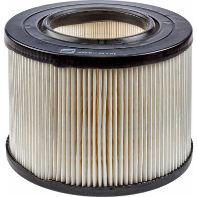 Vzduchový filtr CHAMPION CAF100212R – Hledejceny.cz