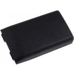 Powery Motorola Tetras MTP850 2200mAh Li-Ion 3,7V - neoriginální – Zboží Živě