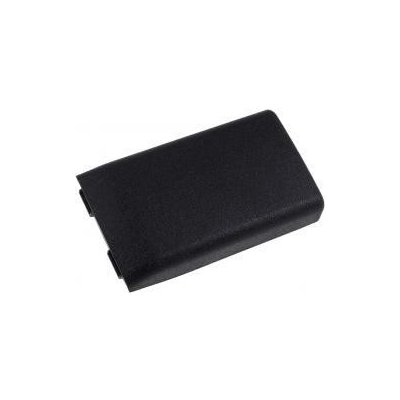 Powery Motorola Tetras MTP850 2200mAh Li-Ion 3,7V - neoriginální – Zboží Živě