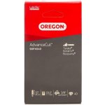 Oregon 90PX040E – Zboží Mobilmania