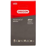 Oregon 90PX040E – Sleviste.cz