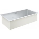 GROHE K700 31580SD1 – Sleviste.cz