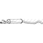 Bosal BS 281-527 – Hledejceny.cz
