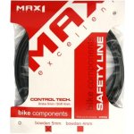 MAX1 Bowden 5mm 3m – Zboží Mobilmania