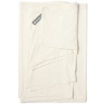 Ergobaby šátek Knit Baby Wrap Cream – Sleviste.cz