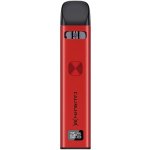 Uwell Caliburn G3 900 mAh Red 1 ks – Zbozi.Blesk.cz