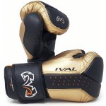 Rival RB10 Intelli-Shock – Zboží Mobilmania