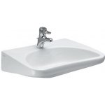 Laufen Rehab H8106030000001 – Sleviste.cz