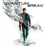 Quantum Break – Zbozi.Blesk.cz