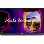 Asus ZenScreen MB27ACF – Zboží Mobilmania