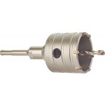 Milwaukee 4932399295 – Hledejceny.cz