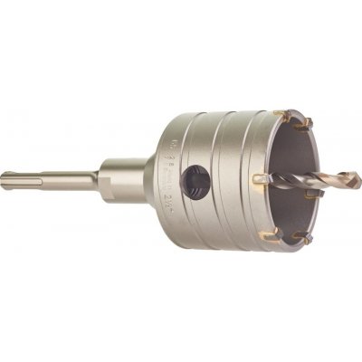 Milwaukee 4932399295 – Hledejceny.cz