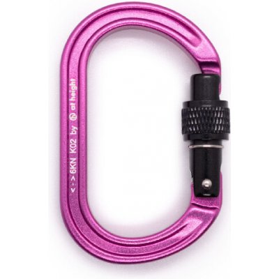 AT HEIGHT K02 SCREW – Sleviste.cz