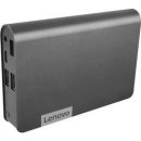 Lenovo USB-C Laptop Power Bank 40AL140CWW