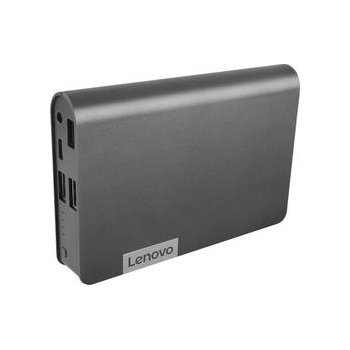 Lenovo USB-C Laptop Power Bank 40AL140CWW