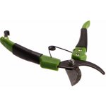 Geko G72003 – HobbyKompas.cz