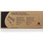Konica Minolta 1710-5320-01 - originální – Hledejceny.cz