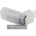 Stanley 1-TRA209T 1000ks – Hledejceny.cz