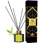 Dedra tyčinkový difuzér ZAZEN 100 ml – Sleviste.cz