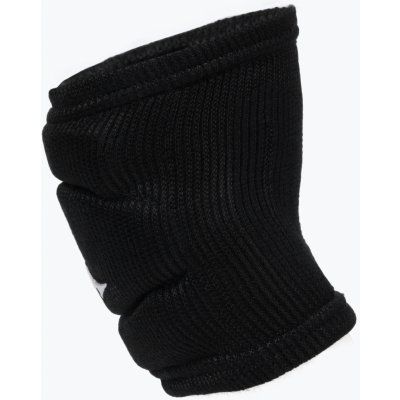 Mizuno Team C Elbow Support – Hledejceny.cz