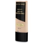 Max Factor Dlouhotrvající make-up Facefinity Lasting Performance Long Lasting Make-Up 095 Ivory 35 ml – Zboží Dáma