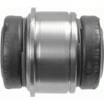 Podpora-/ Kloub LEMFÖRDER 28882 01 – Hledejceny.cz